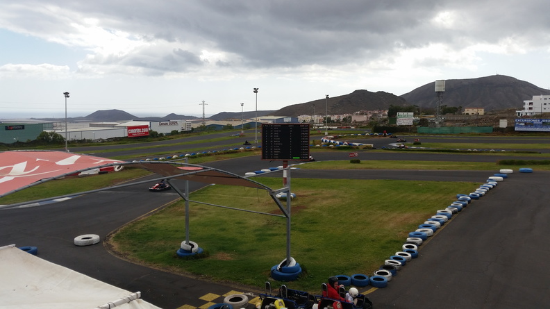 20150405_170317.jpg