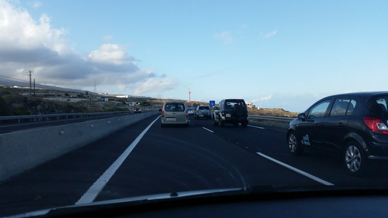 20150405_185022.jpg