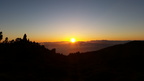 20150407 202427