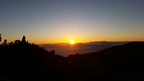 20150407 202447