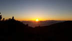 20150407 202517