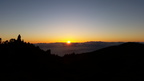 20150407 202634