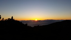 20150407 202647