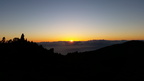 20150407 202659