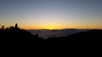 20150407 202711
