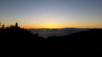 20150407 202715