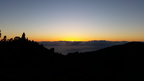 20150407 202719
