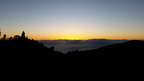 20150407 202723