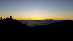 20150407 202730