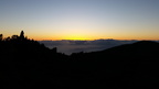20150407 202734