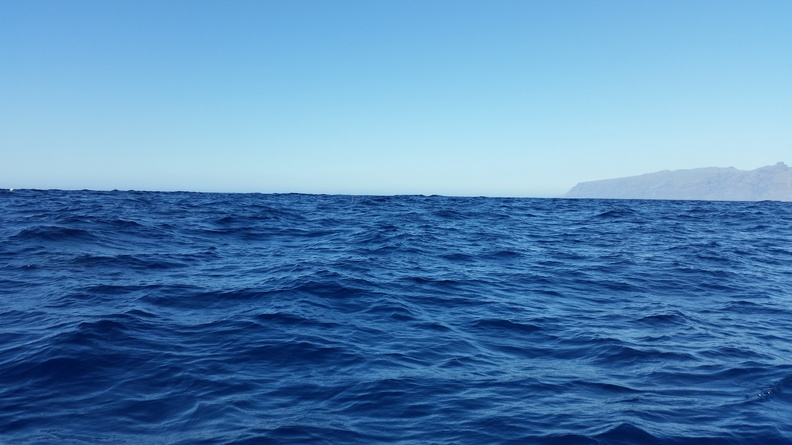 20151222_141448.jpg