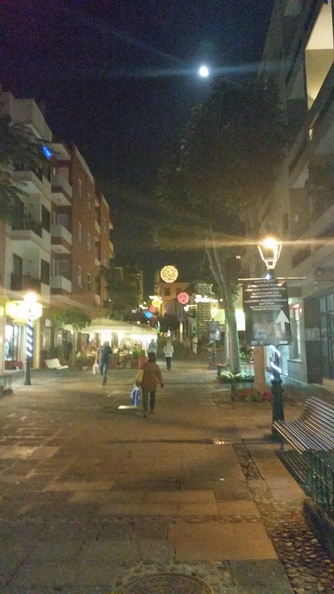 20151223_192148.jpg
