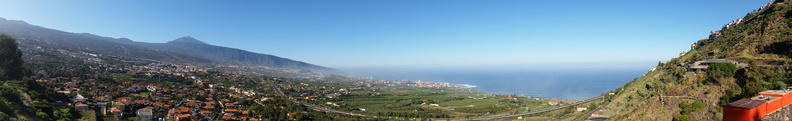 20151224_110134.jpg