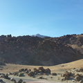 20160127 162428