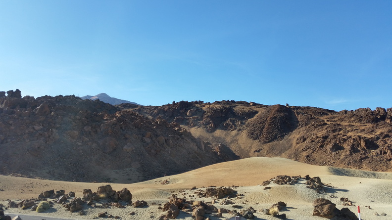 20160127_162434.jpg