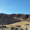 20160127 162434
