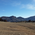 20160127 162438
