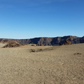 20160127 162443
