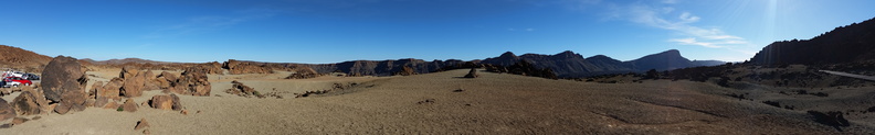 20160127_162521.jpg