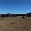 20160127 162521