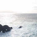 20160129 162424