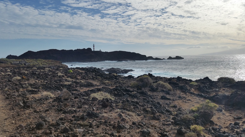 20160129_162725.jpg
