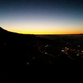 20160130 192339