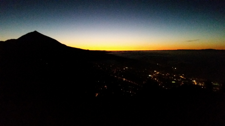 20160130_192342.jpg