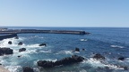 20170412 155003