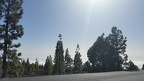 20170412 175215