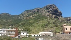 20170413 141258