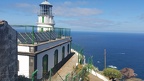 20170413 171903