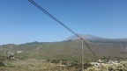 20170417 173348
