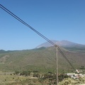 20170417 173352