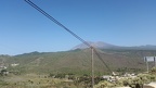 20170417 173352