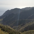 20170417 180821