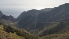 20170417 180821