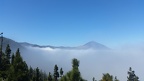 20170419 131321