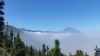 20170419 131324