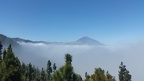 20170419 131331