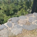 20170419 131545