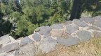 20170419 131545