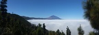 20170419 132043
