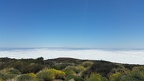 20170419 135338