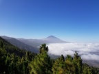 20171214 114010