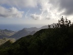 20171214 155932