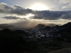 20171214 171220