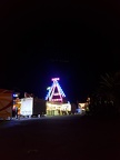 20171214 214146