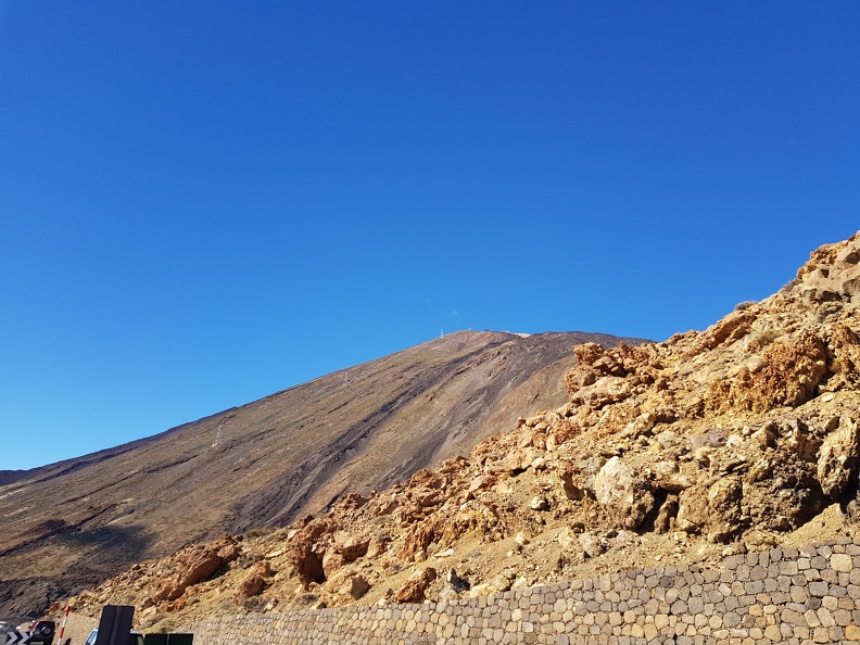 20171216_132713.jpg