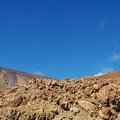 20171216 133215